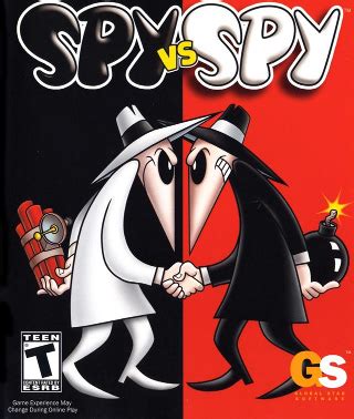 steamspy|spy vs spy steam.